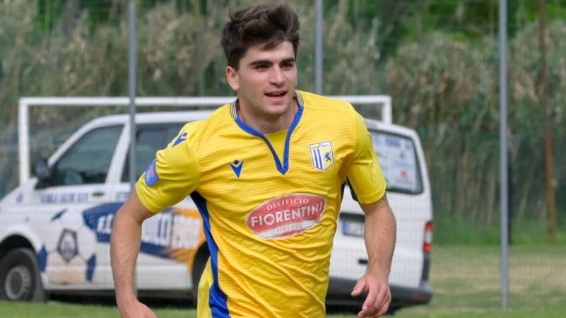 San Donato, sfida delicata Ad Ancona serve l’impresa San Donato, sfida delicata Ad Ancona serve l’impresa