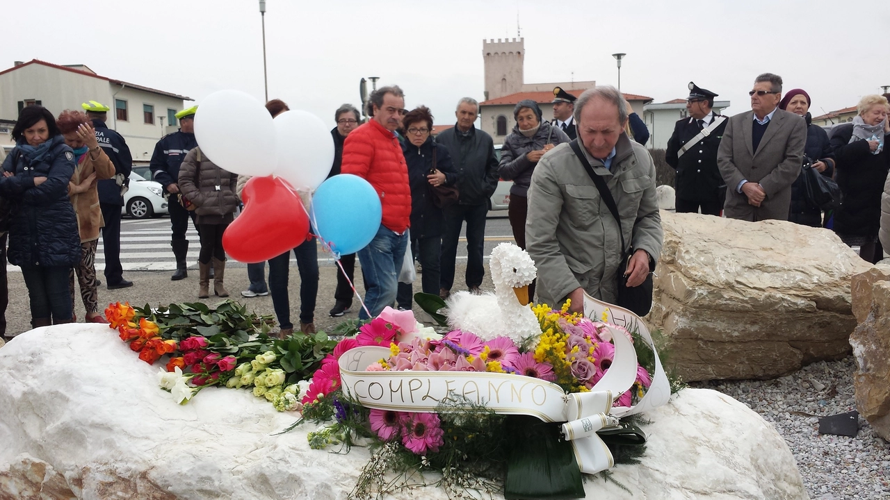 immagine di sfondo 1