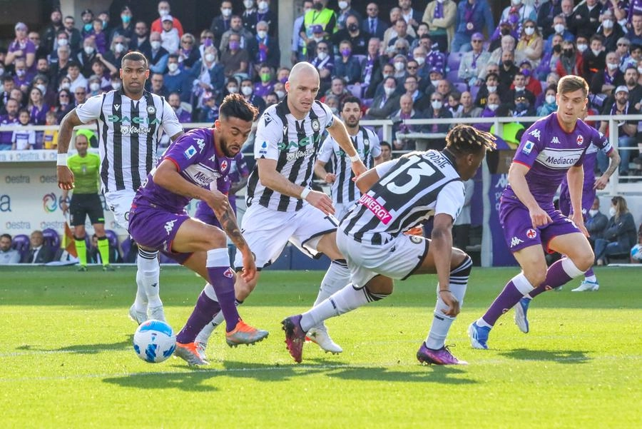 immagine di sfondo 15