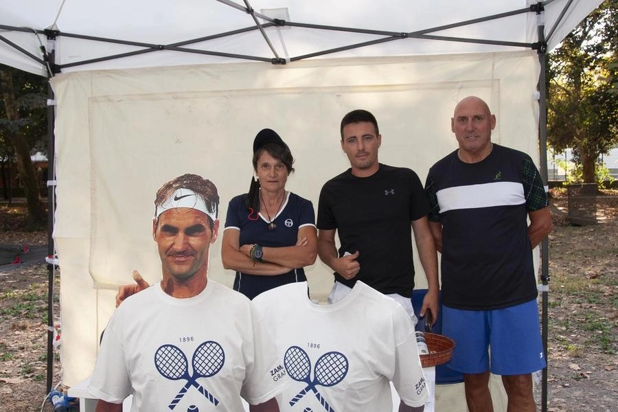 immagine di sfondo 23