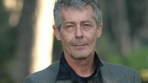 Filo rosso con la paura d’autore. C’è il FiPiLi Horror Film Festival