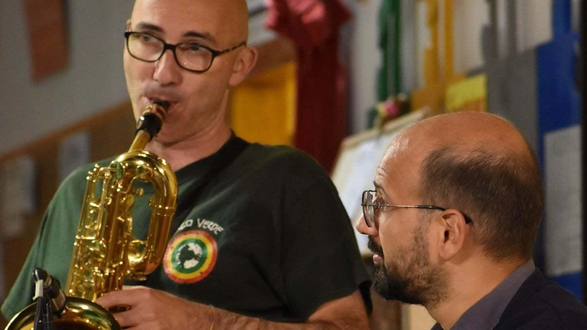 Un week-end con “Un Monte di food“ Un week-end con “Un Monte di food“