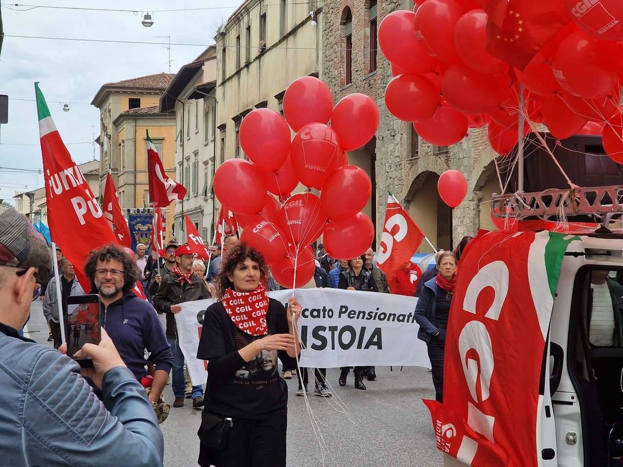 immagine di sfondo 5