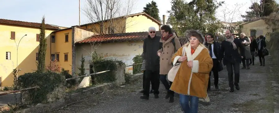 "Tante idee dal mondo per scegliere l’hotel"