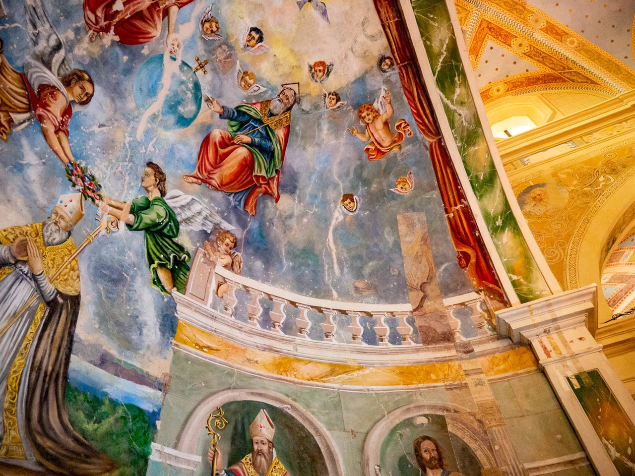 immagine di sfondo 29