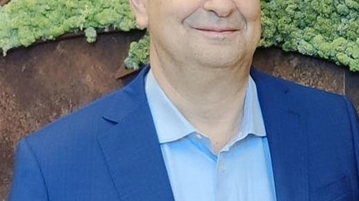 ChiantiBanca in crescita Oltre 40 milioni di utile ChiantiBanca in crescita Oltre 40 milioni di utile