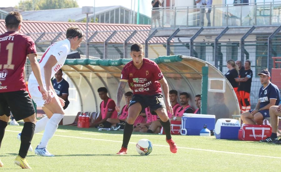 immagine di sfondo 18