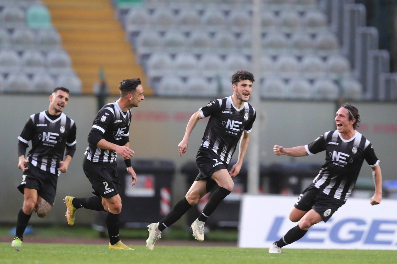immagine di sfondo 7