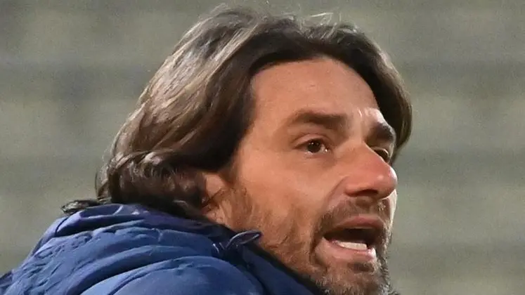 Consonni raggiante "Successo di cuore, carattere e grinta" Consonni raggiante "Successo di cuore, carattere e grinta"