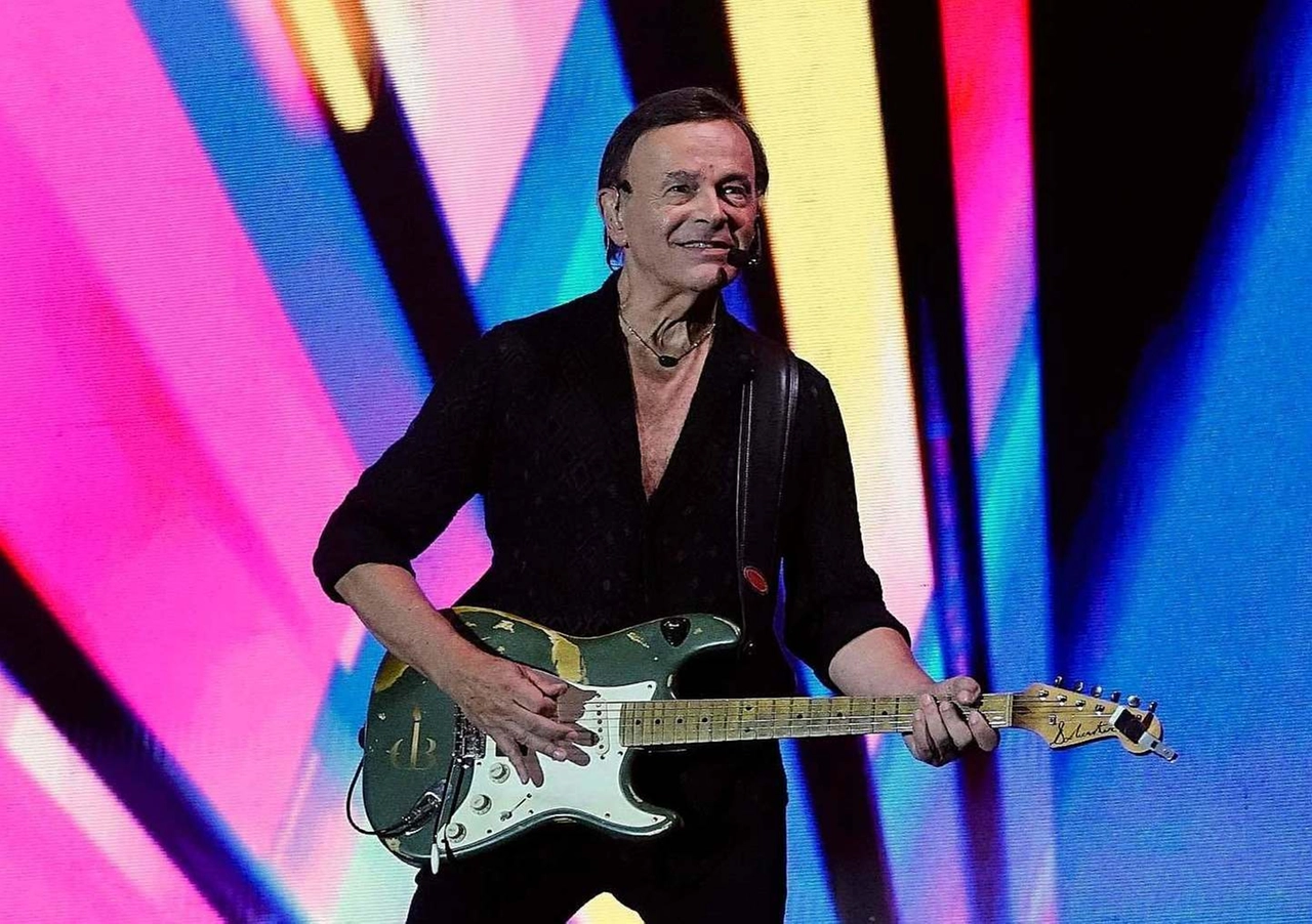 immagine di sfondo 17