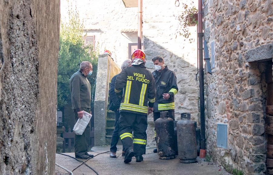 immagine di sfondo 13