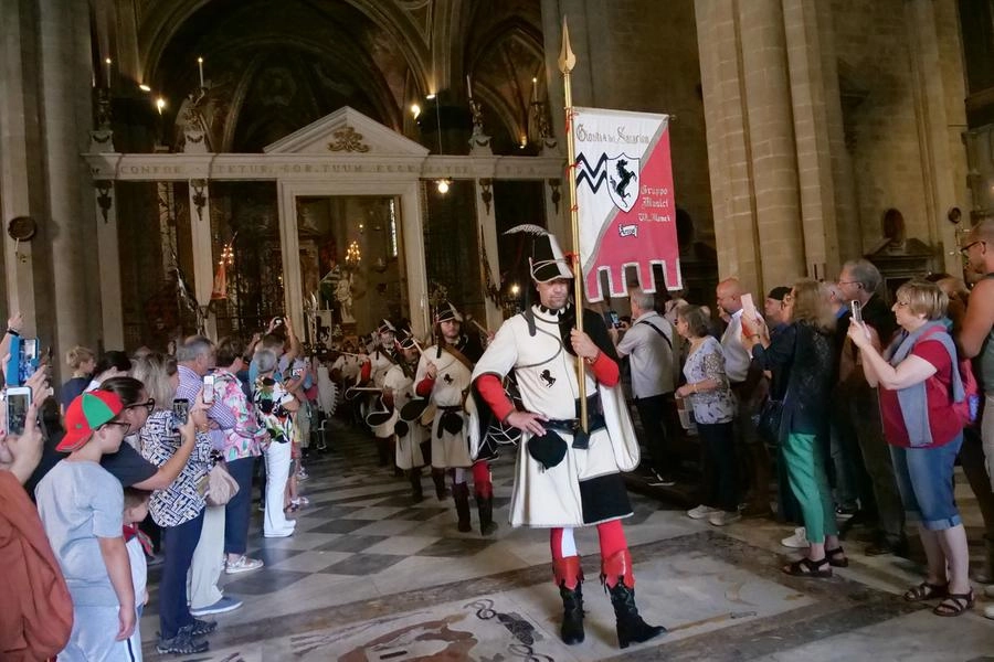 immagine di sfondo 21