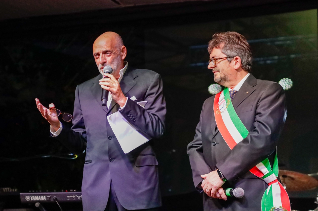 immagine di sfondo 19