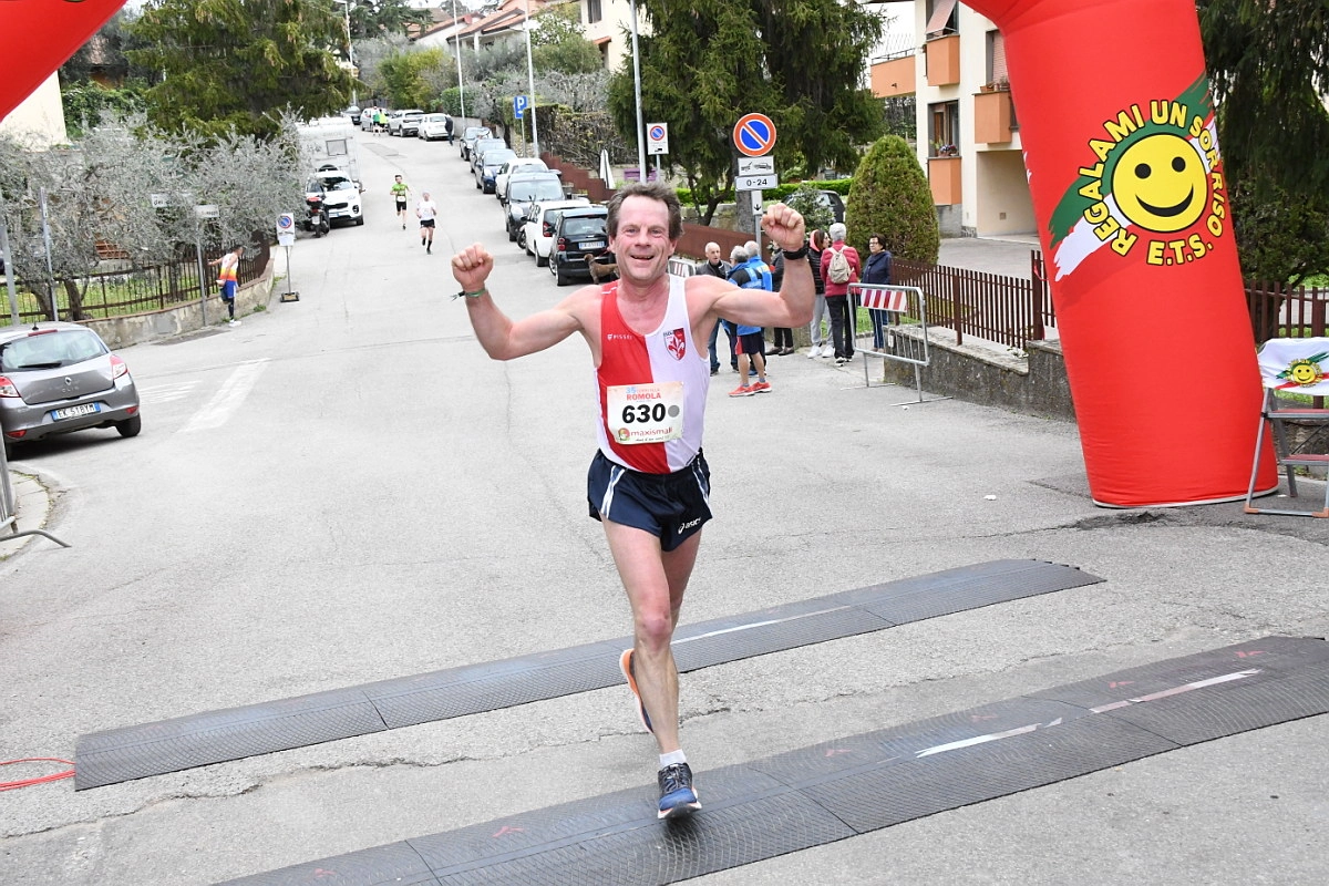 immagine di sfondo 18