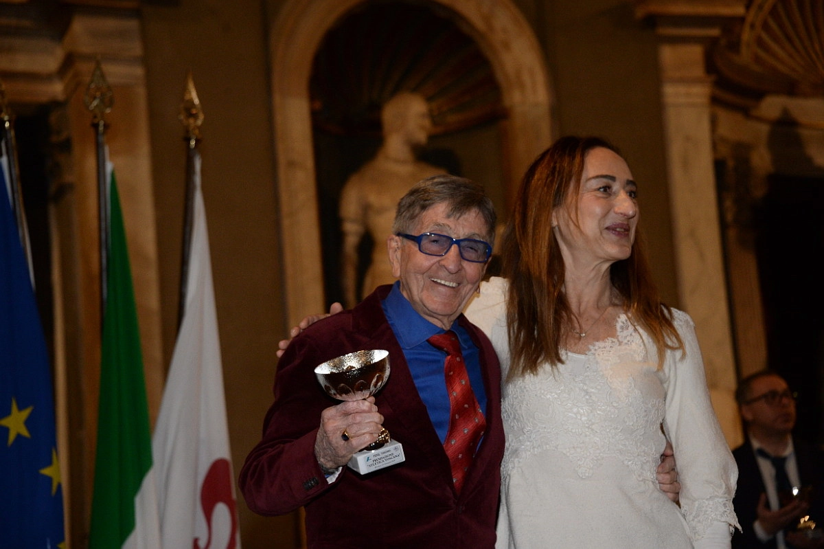 immagine di sfondo 32
