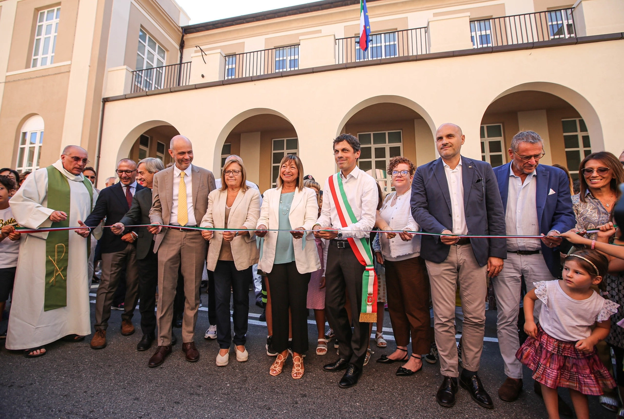 immagine di sfondo 19