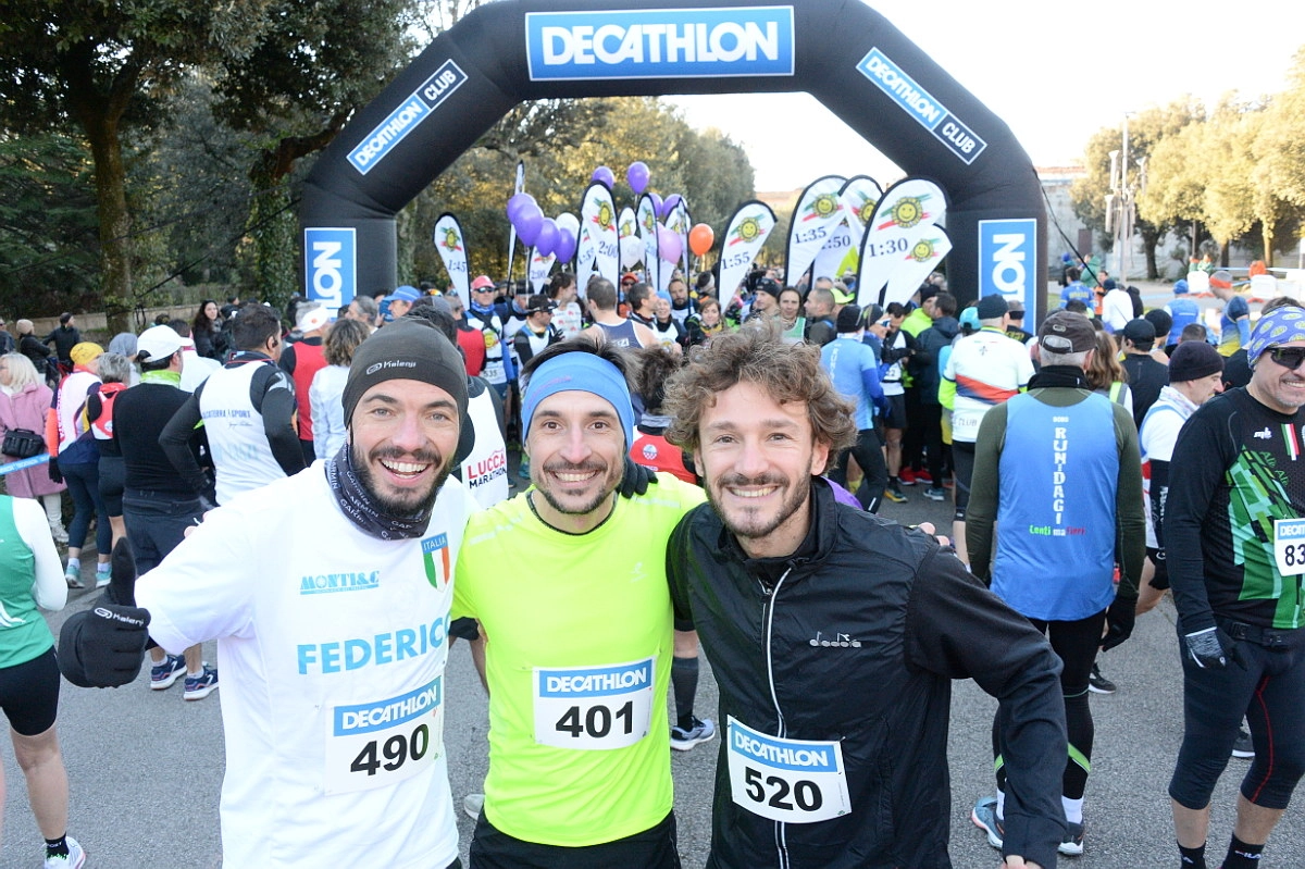 immagine di sfondo 18