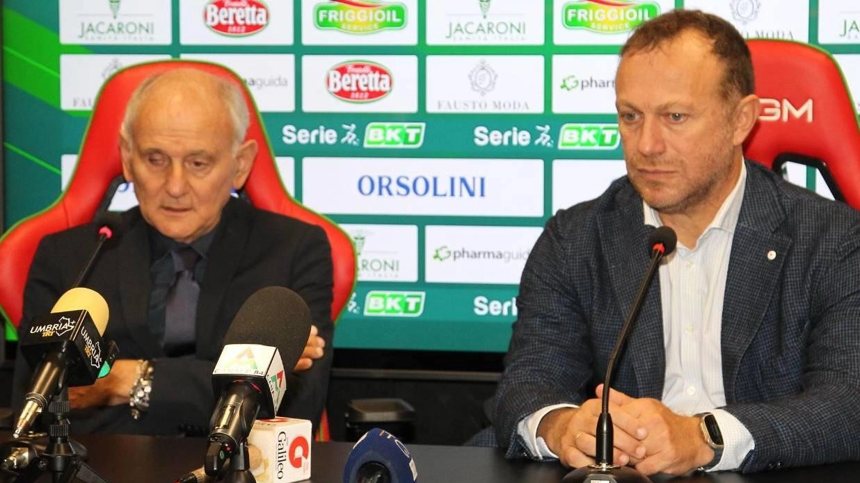 Fere costrette a correre a tutto gas. Serve il massimo fino alla sosta Fere costrette a correre a tutto gas. Serve il massimo fino alla sosta