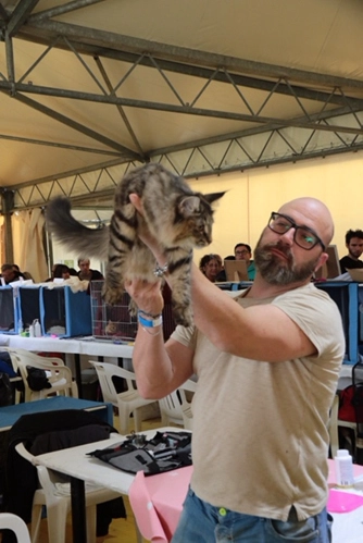 immagine di sfondo 2