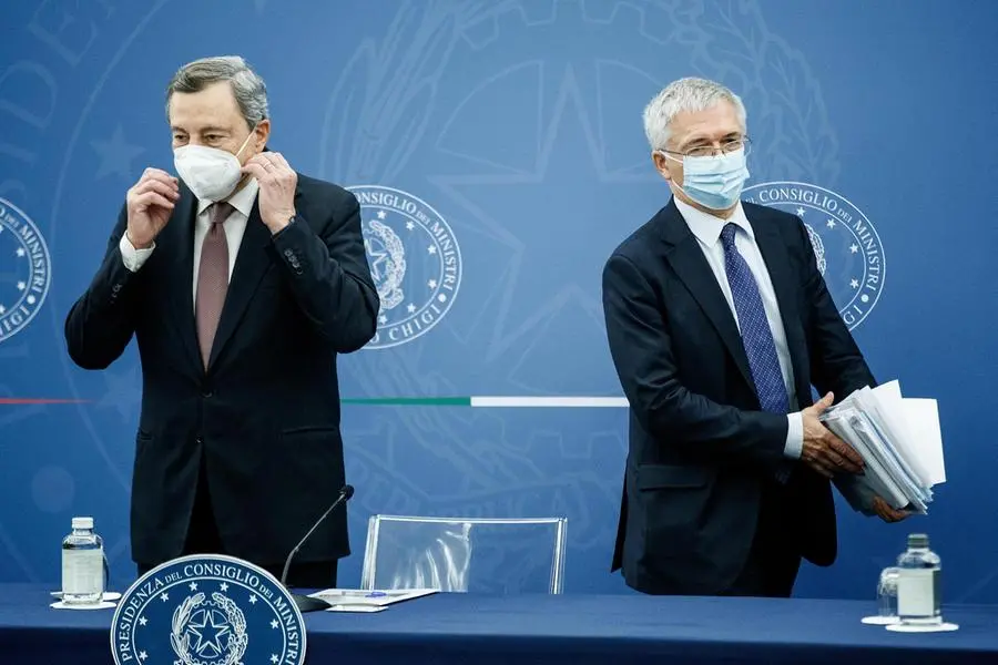 Varata la ’norma Mps’, sconti fiscali prorogati Il Governo si prende altri sei mesi di tempo