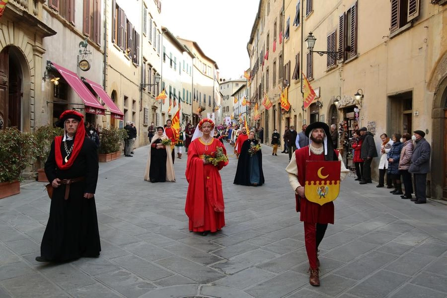 immagine di sfondo 4