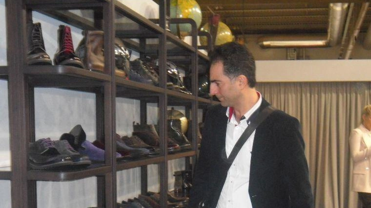 La Cina spinge la scarpa. Occhi puntati su Micam: "Ma ci sono nuove ombre"