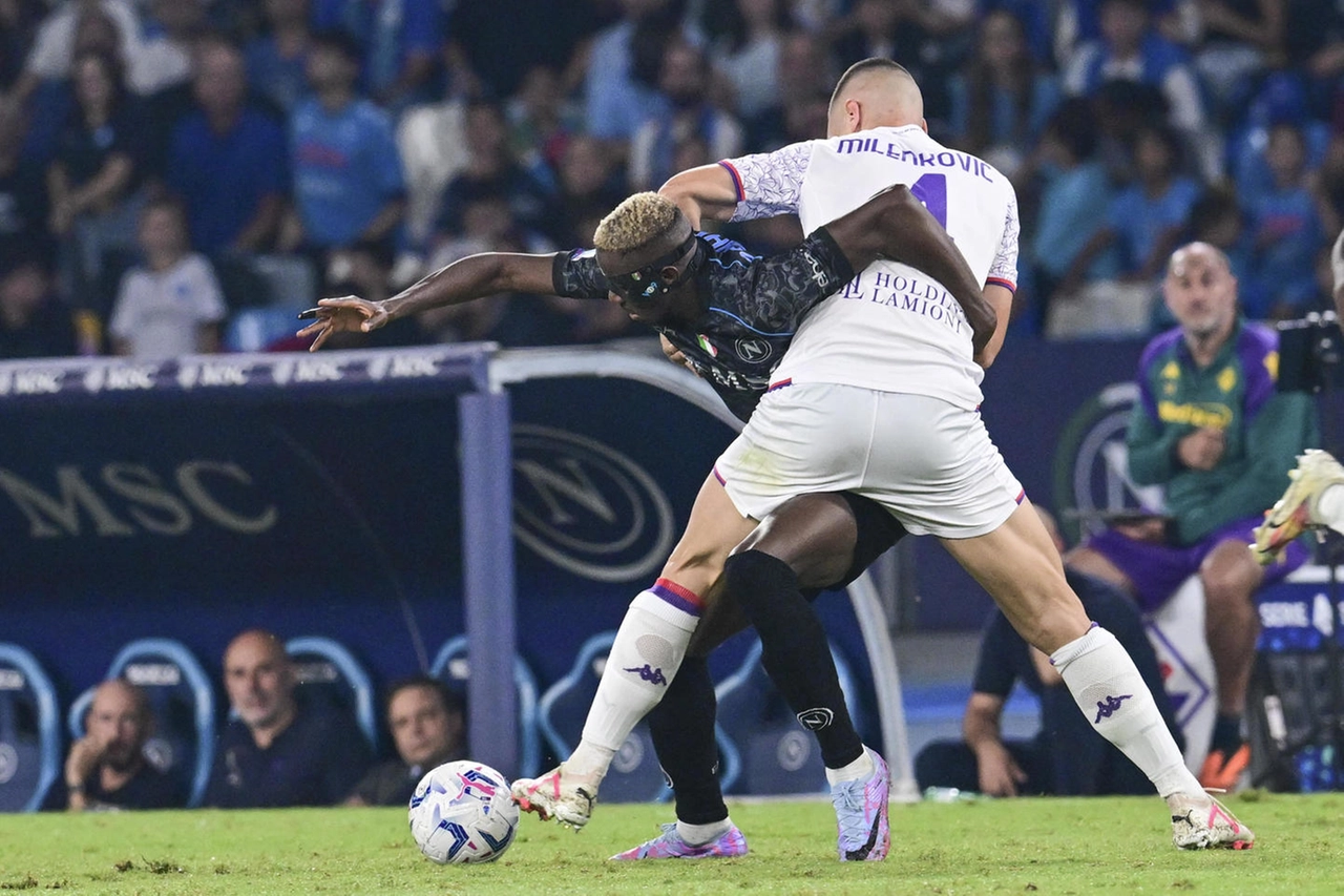 immagine di sfondo 10