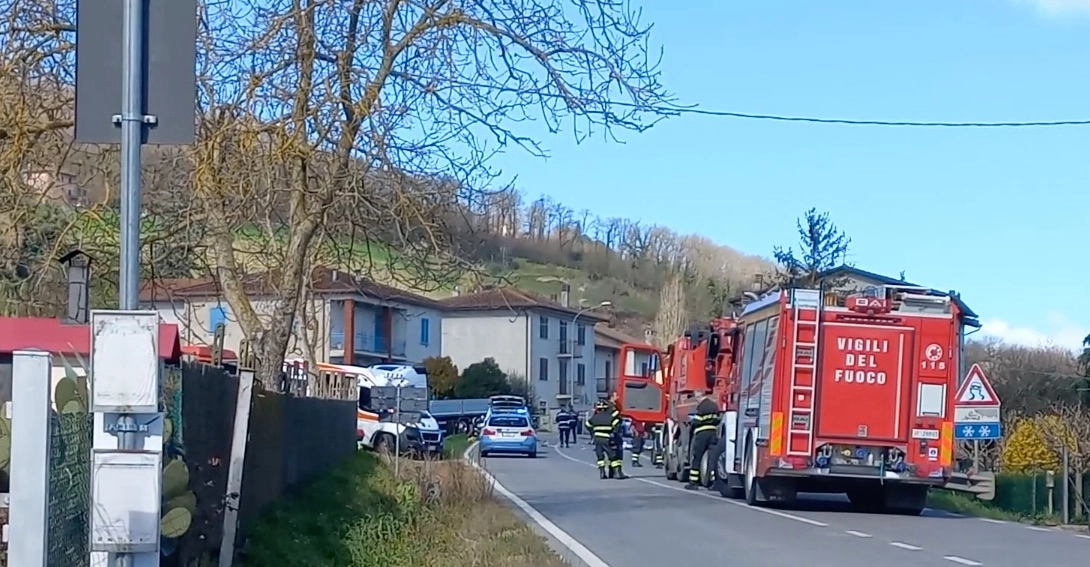 immagine di sfondo 1