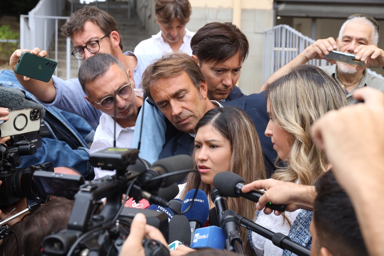 immagine di sfondo 5