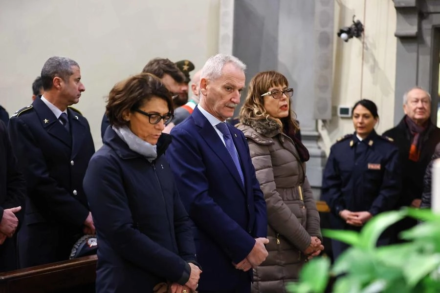 immagine di sfondo 2