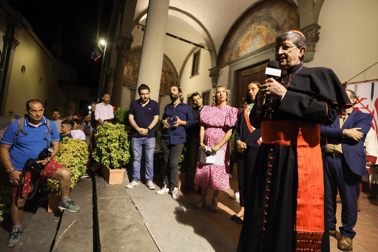immagine di sfondo 23