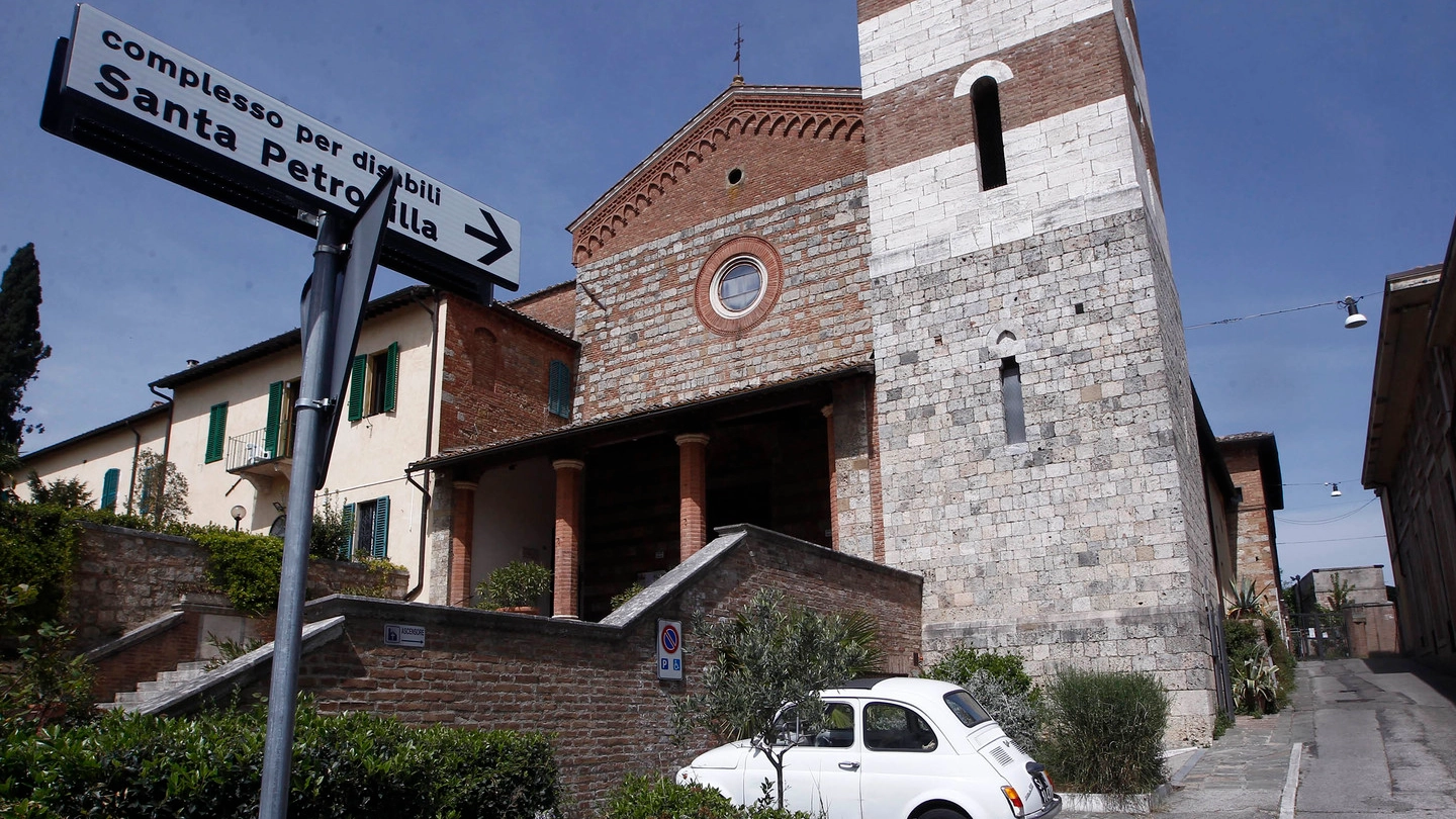 Botte e soprusi nella residenza per disabili, condannato a 4 anni e mezzo