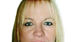 Isabel Cristina Macharty, venne uccisa il 20 aprile del 2008 nel suo appartamento con numerose coltellate
