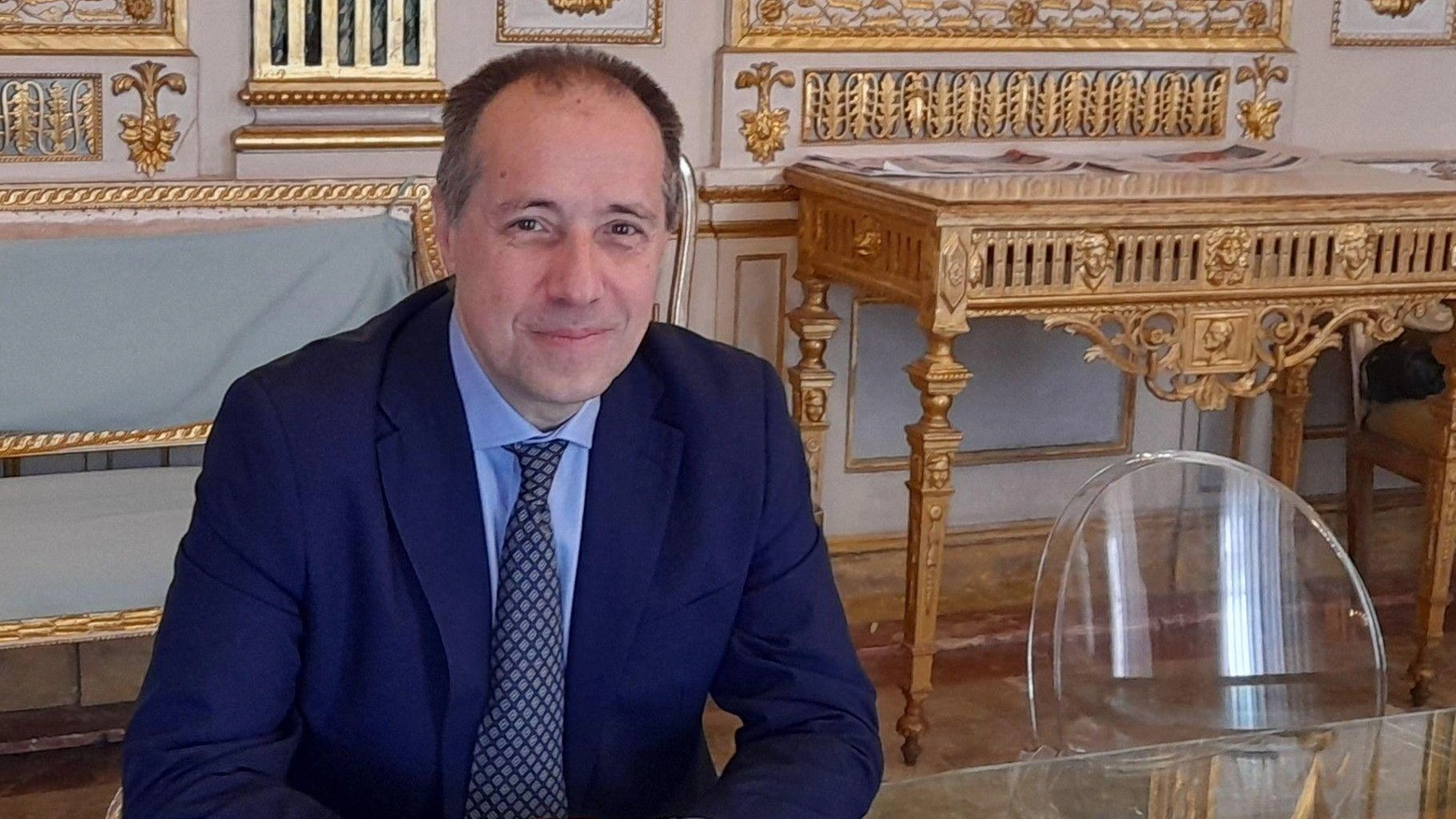 Comune, ok il bilancio consolidato. E’ pari a 14 milioni e 297mila euro Comune, ok il bilancio consolidato. E’ pari a 14 milioni e 297mila euro