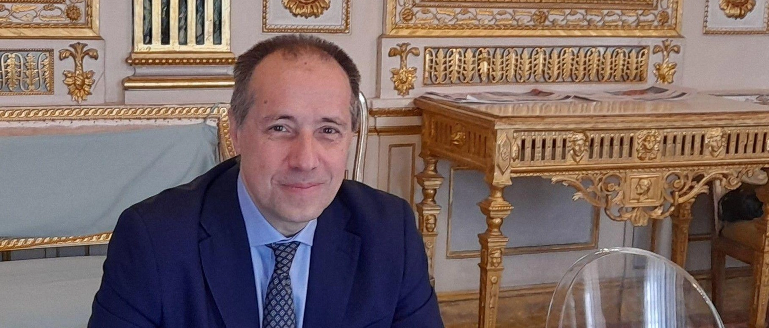 L’assessore Moreno Bruni: "Le aziende della Lucca Holding, il Teatro del Giglio ed Erp sono in salute"