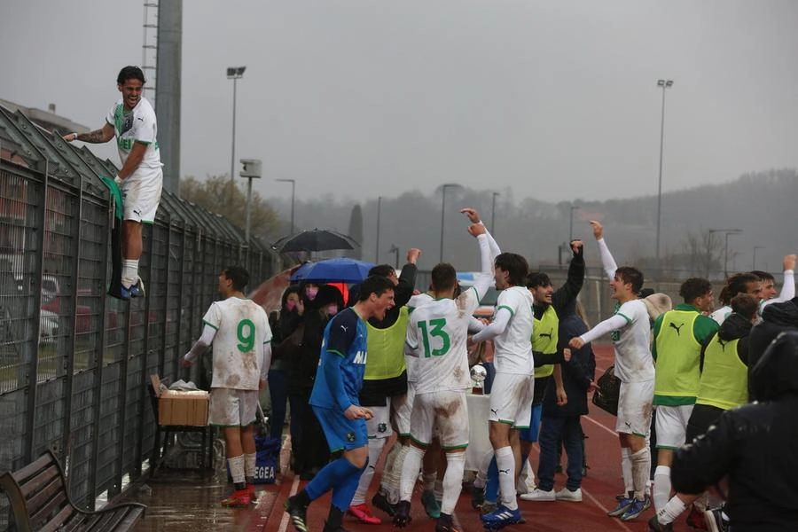 immagine di sfondo 10