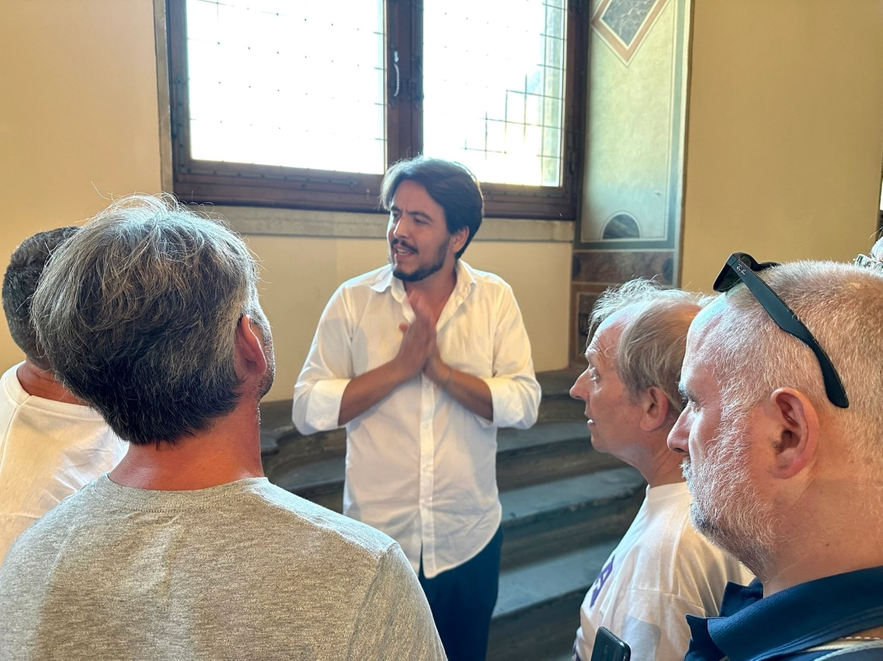 immagine di sfondo 5