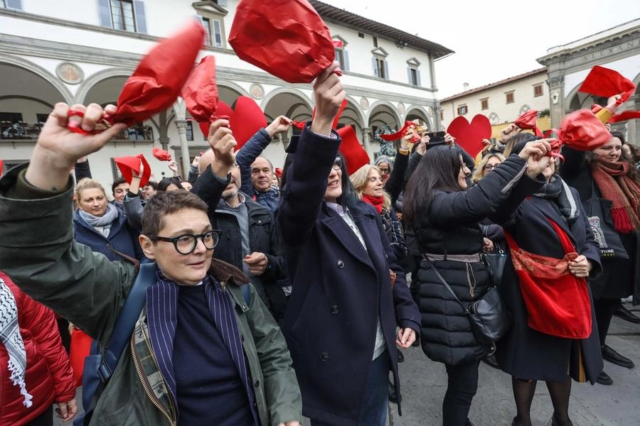 immagine di sfondo 15