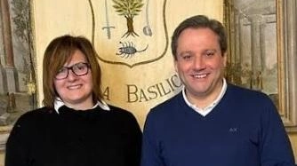 Riqualificazione. Presentato il progetto Riqualificazione. Presentato il progetto