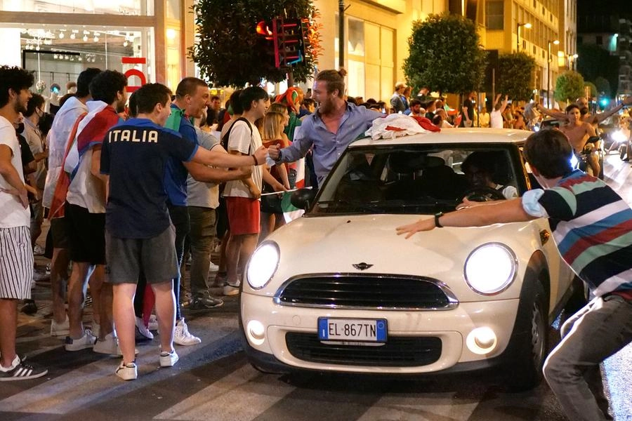 immagine di sfondo 10