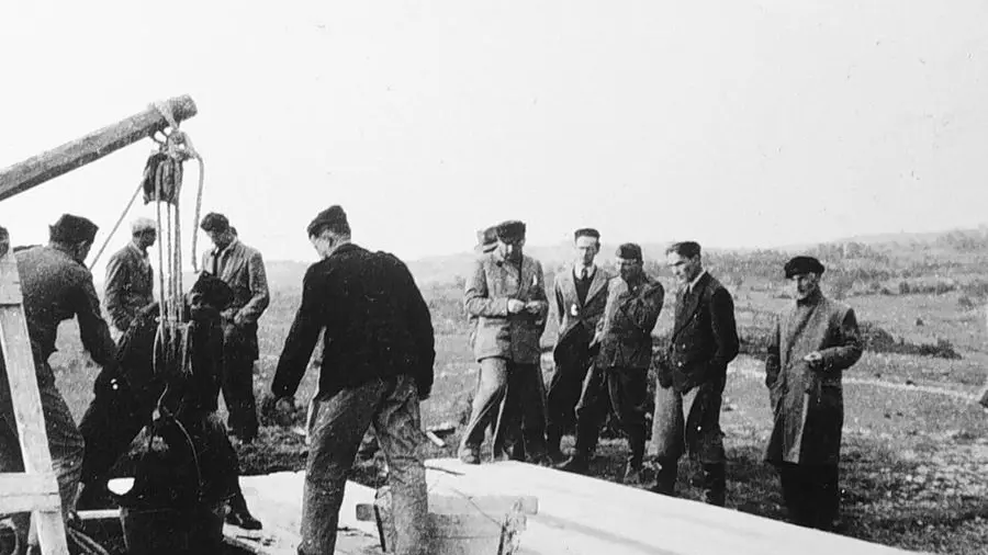 Giorno del Ricordo, da Pola a Lucca  Video e testimonianze degli esuli    