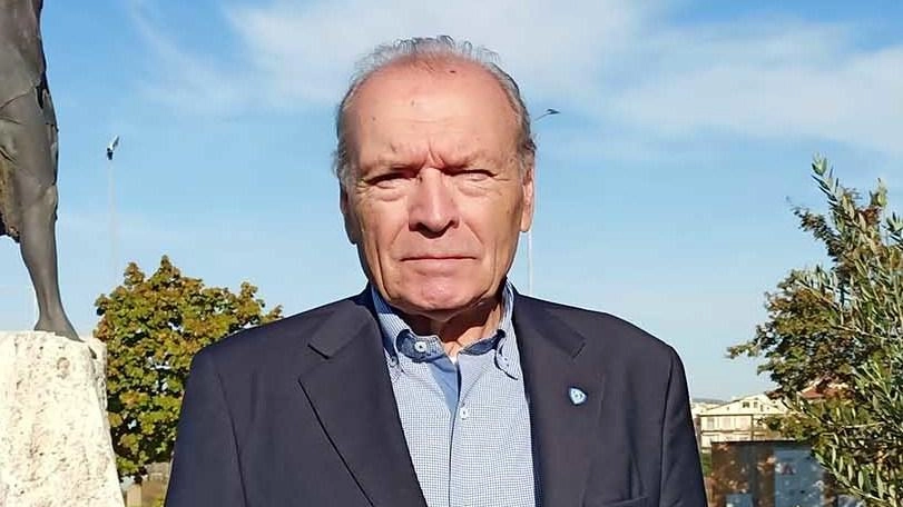 L'Associazione Nazionale Vittime Civili di Guerra e il Ministero dell'Istruzione promuovono la 1a edizione del concorso per sensibilizzare le giovani generazioni sulla cultura della pace, con tema "1944-2024: le stragi e le violenze sui civili".