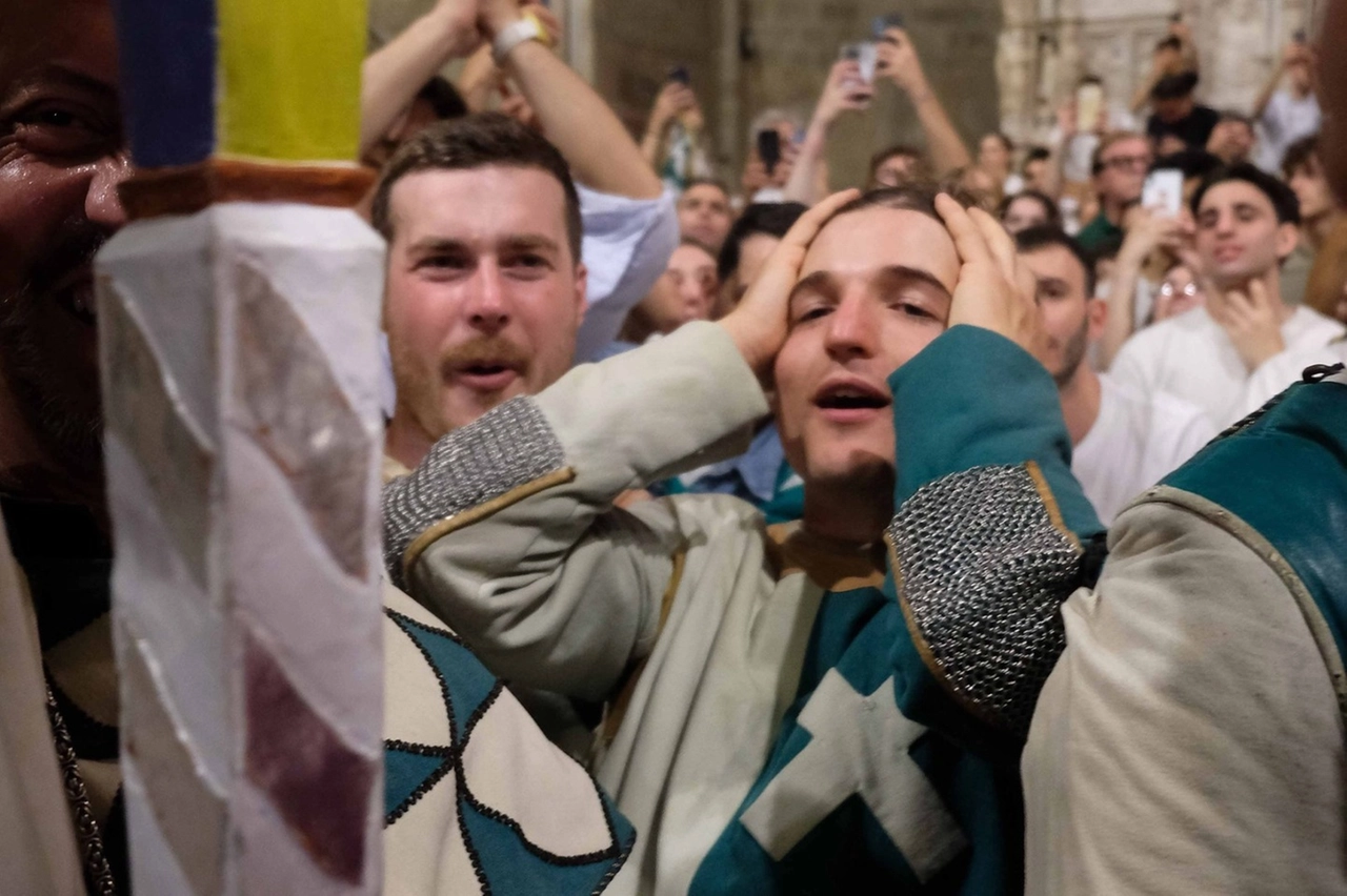 immagine di sfondo 88