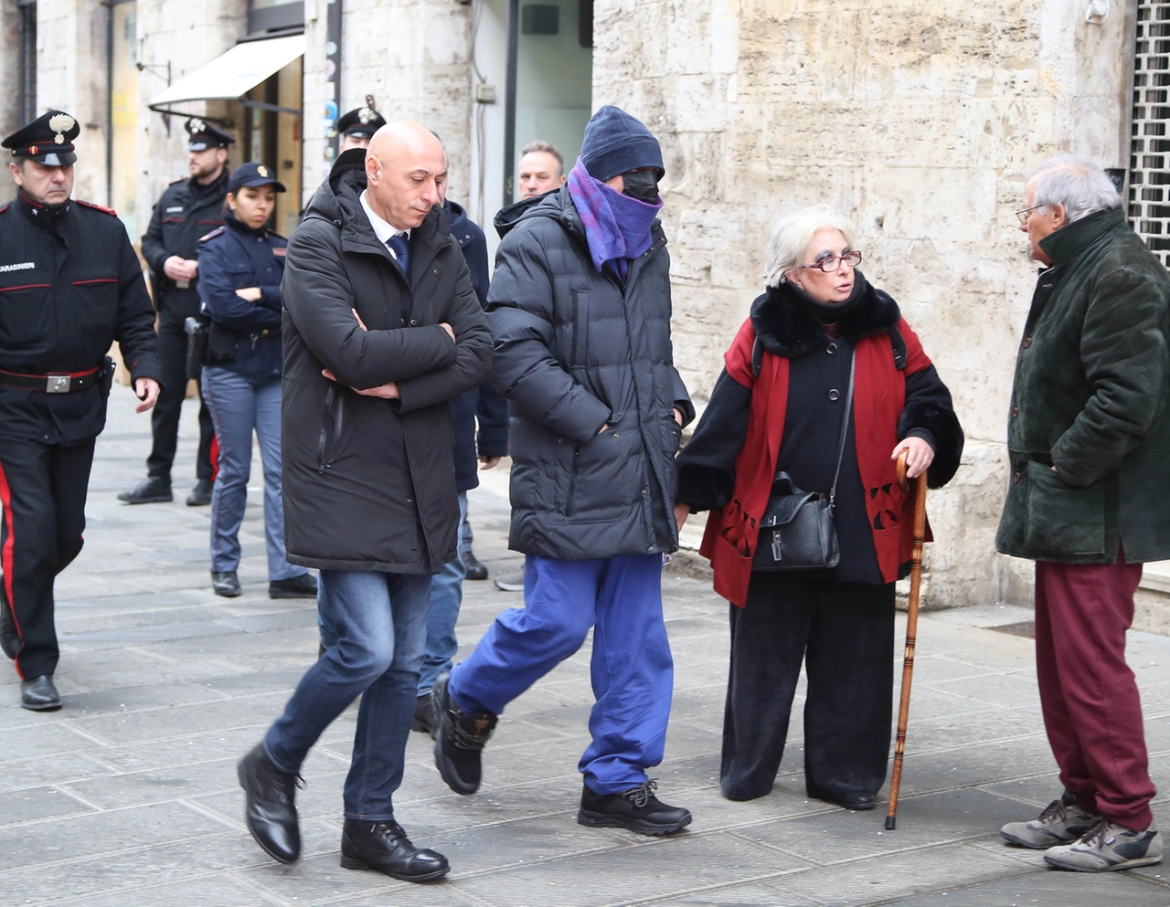 immagine di sfondo 14