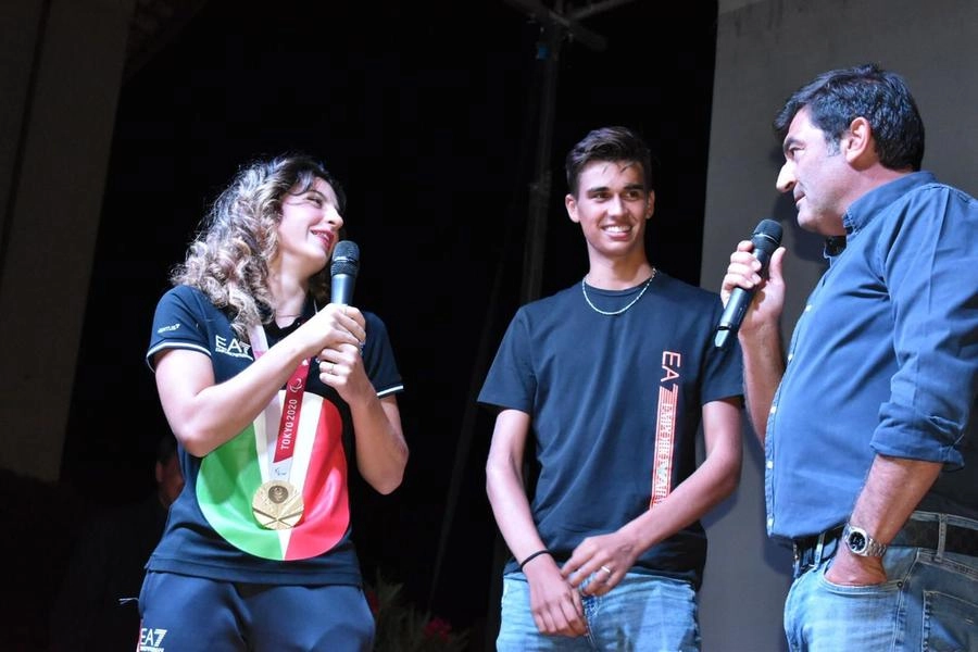 immagine di sfondo 6