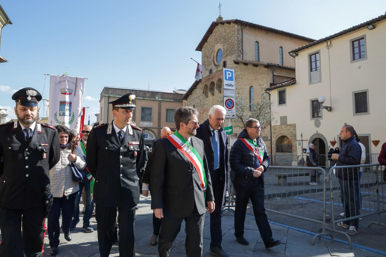 immagine di sfondo 4