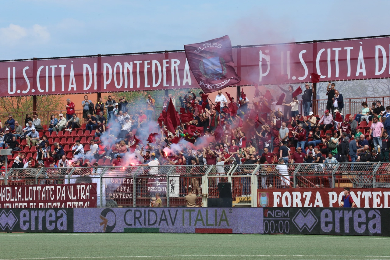 immagine di sfondo 11