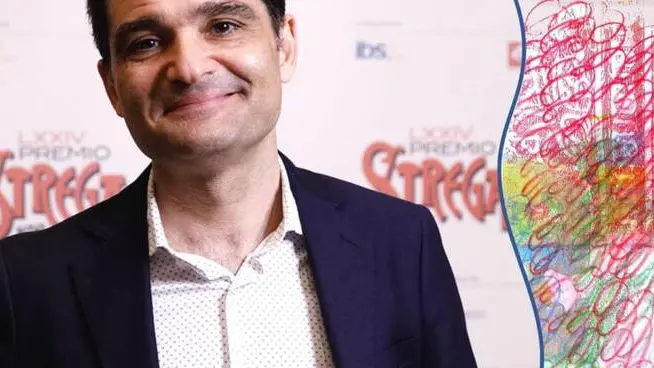 mencarelli mencarelli