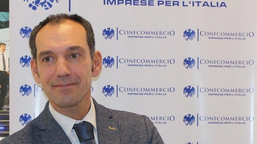 Il direttore
