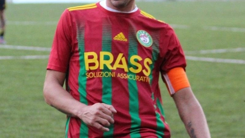 Il Terni Fc vince 2-1 contro la Nestor e conquista la quarta vittoria consecutiva. La gara si infiamma al 34' con un palo di Bagnato, che al 41' segna il vantaggio. Genovese pareggia al 2' della ripresa, ma al 77' Bagnato regala la vittoria al Terni Fc.